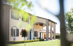Agriturismo Il Mondo